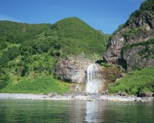 中国农历一月传统节日有哪些