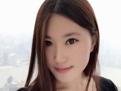 女人手相分析你结婚时间