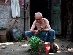 容易出子女不孝的家居装饰风水