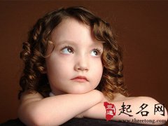 姓杜的女孩名字大全2018属狗