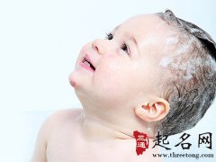 姓吕的男孩名字大全2018属狗