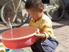 水龙头朝向风水 院子水龙头朝向风水