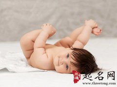 姓梁的女孩名字大全2018属狗