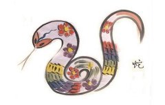 1989年属蛇的最佳配偶属相 89年属蛇的和什么生肖最配