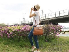 2019年唯美的微信网名