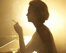2019年诗意唯美的女生QQ网名大全