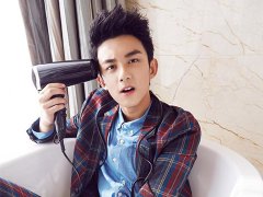 三个字的男生qq网名2018
