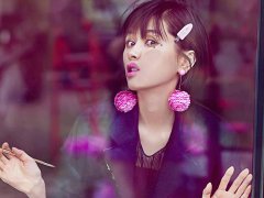非主流女生QQ分组2019
