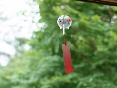 2019年简单文艺范风格的微信昵称