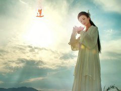 2019年逗比可爱的微信网名