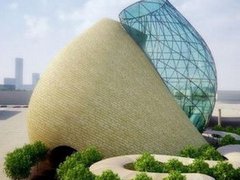 2019年诗情画意的微信网名
