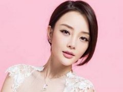 2019年最新最好听的微信名字大全