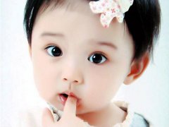 2019猴年姓李女孩的名字如何选取