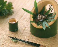 2019年拉风有气质的女生QQ网名大全