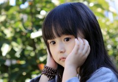 女宝宝起名 带怡字的女孩名字大全