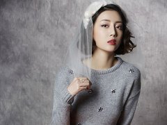 qq网名女生伤感2018年