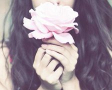 2019年文艺苦涩的女生QQ网名大全