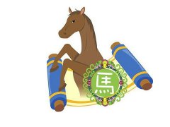 属马人2019文艺范的微信网名