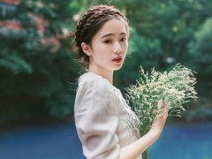 2019适合可爱女孩的qq网名