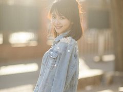 QQ分组简单2019