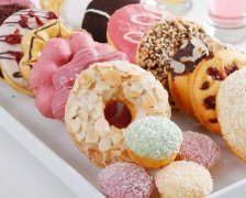 2019年经典重口味的女生QQ网名大全