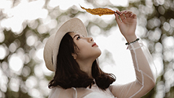 处女座分手后复合的可能性 破镜难圆裂痕难忍