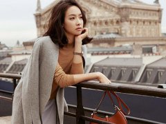 2019年女生QQ分组伤感