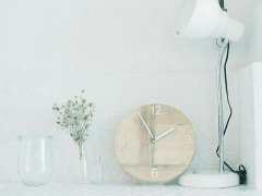 2019年迷失自我的伤感微信昵称