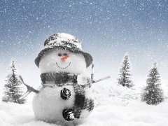 2019年唯美的爱情类微信网名