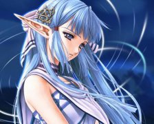 最适合女生使用的微信名有哪些——小小的梦想、