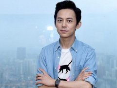 4个字的网名男生霸气的