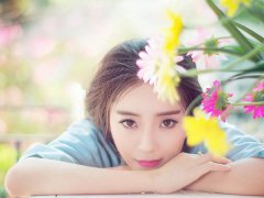 2019简洁有个性的qq网名