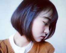 疤痕、胎记、痣、纹身的命理符号