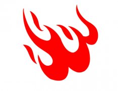 生辰八字五行缺火怎么办