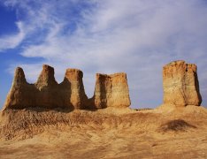 生辰八字五行缺土怎么办