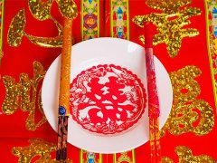 八字看结婚时间早晚
