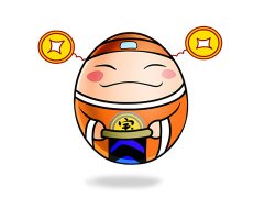 八字财星多好不好