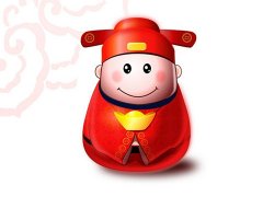 什么八字的人容易发横财