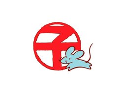 子时是几点到几点-晚上23:00到凌晨01:00