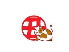 丑时是几点到几点-凌晨01:00到凌晨03:00