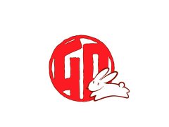 卯时是几点到几点-凌晨05:00到早上07:00