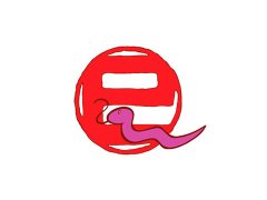 巳时是几点到几点-上午09:00到上午11:00