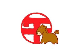 午时是几点到几点-上午11:00到下午13:00
