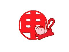 申时是几点到几点-下午15:00到傍晚17:00