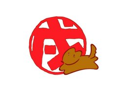 戌时是几点到几点-晚上19:00到晚上21:00