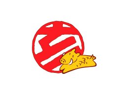 亥时是几点到几点-晚上21:00到晚上23:00
