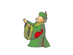 女命伤官见官克夫刑子吗
