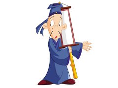 金水伤官喜见官是什么意思