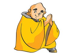 伤官格女命如何化解