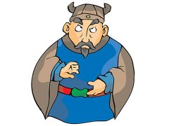 七杀格是什么意思